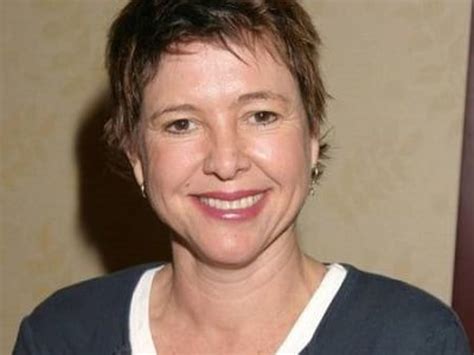 kristy mcnichol martie allen|Martie Allen Bio, Net Worth, Kristy McNichols’ Spouse, TV Shows